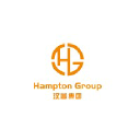 Hampton Group Holdings