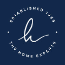 Hamptons International