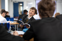 Hampton School