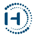 HAMR - Fuelling a Sustainable Future