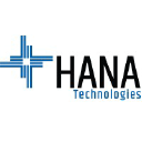 Hana Microdisplay Technologies, Inc.