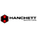 Hanchett Manufacturing, Inc.