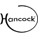 Hancock Guitars