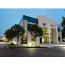 Hancock Jaffe Laboratories, Inc