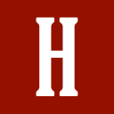 Handcrafted Wines, LLC dba Handcrafted Wines of Kansas