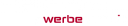 Exentis group