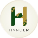 Handep