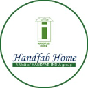 Handfab Home
