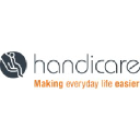 Handicare North America