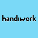 HANDIWORK