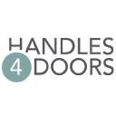 ACORN IRONMONGERY LIMITED