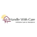 Handle With Care In-Home Care & Assistance