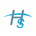 Handley Surveys