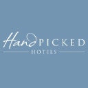 Hand Picked Hotels