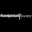 Handpicked Society