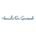 Hands On Gourmet