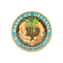 Hands On Organics
