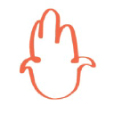 Hands Up Foundation