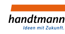 Handtmann inc.