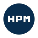HPM DIE HANDWERKSGRUPPE