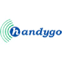 Handygo Technologies Pvt Ltd