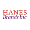 Hanesbrands Inc. logo