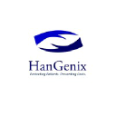 HanGenix Solutions