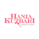 Hania Kuzbari Jewelry Designs