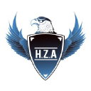 Hank Zarihs Associates