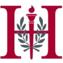Daniel Hanley Center for Health Leadership