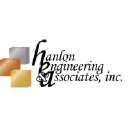 Hanlon Engineering& Associates, Inc