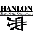 Hanlon Sheet Metal Contractors