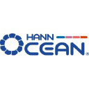 Hann-Ocean