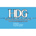 Hanna Design Group, Inc.