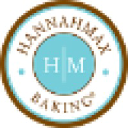 HannahMax Baking