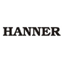 Hanner