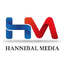 Hannibal Pictures