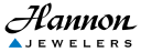 Hannon Jewelers