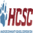 Hanover Community School Corp