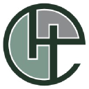 Hanover Engineering Associates, Inc.