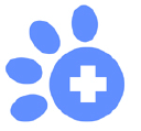 Hanover Veterinary Hospital