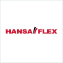 HANSA-FLEX AG
