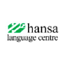 Hansa Language Centre - Yonge Campus
