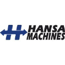 Hansa Machines