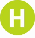 Hansel Toyota