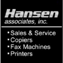 Hansen Associates, Inc.