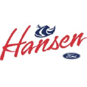 Jim Hansen's Gateway Ford Lincoln Sales