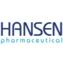 NeoGenomics