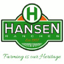 Hansen Ranches