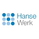 HanseWerk-Gruppe